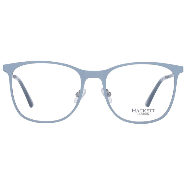 Men' Spectacle frame Hackett London HEK124 53907