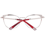 Ladies' Spectacle frame Ted Baker TB2273 49205