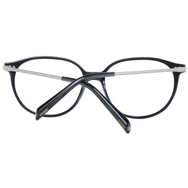 Ladies' Spectacle frame Maje MJ1029 52104