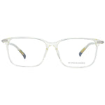 Men' Spectacle frame Scotch & Soda SS4002 56484