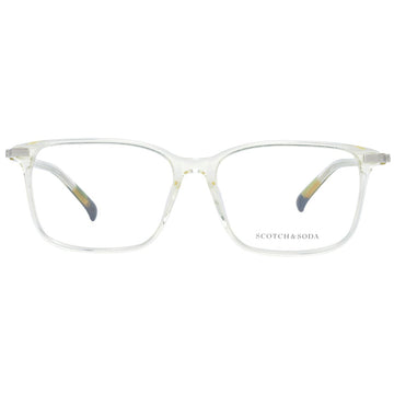 Men' Spectacle frame Scotch & Soda SS4002 56484