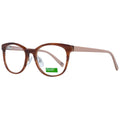 Monture de Lunettes Femme Benetton BEO1040 50151