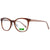 Monture de Lunettes Femme Benetton BEO1040 50151