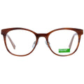 Monture de Lunettes Femme Benetton BEO1040 50151