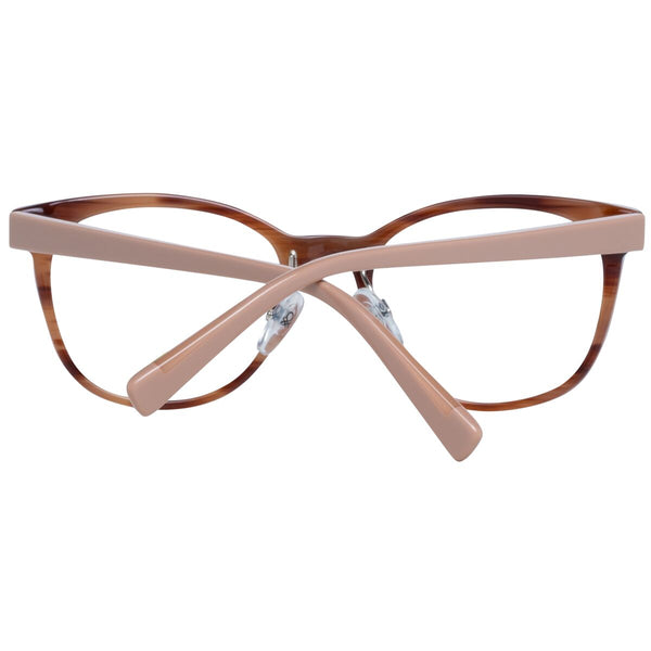 Monture de Lunettes Femme Benetton BEO1040 50151