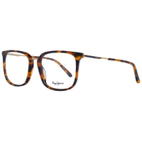 Men' Spectacle frame Pepe Jeans PJ3413 56C2