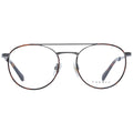 Men' Spectacle frame Sandro Paris SD3007 54892