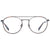 Monture de Lunettes Homme Sandro Paris SD3007 54892