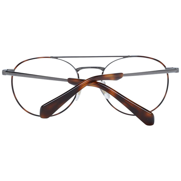 Monture de Lunettes Homme Sandro Paris SD3007 54892