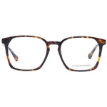 Monture de Lunettes Homme Scotch & Soda SS4013 52104