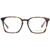 Monture de Lunettes Homme Scotch & Soda SS4013 52104