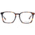 Monture de Lunettes Homme Scotch & Soda SS4013 52104