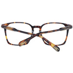 Monture de Lunettes Homme Scotch & Soda SS4013 52104