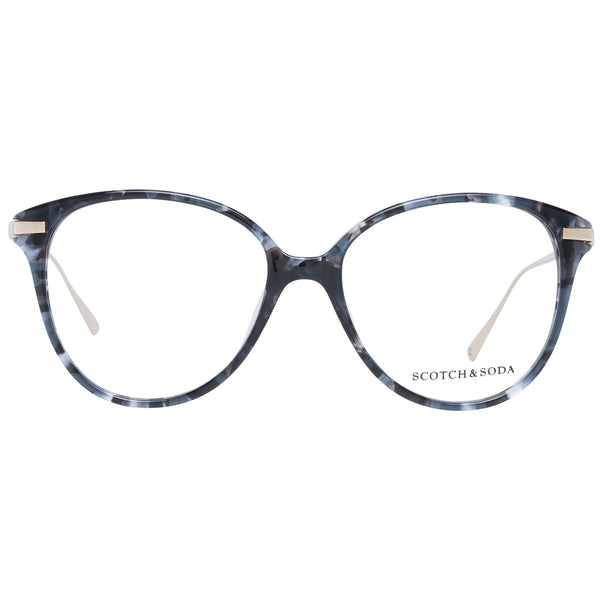 Ladies' Spectacle frame Scotch & Soda SS3011 53010