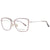 Ladies' Spectacle frame Scotch & Soda SS3013 55288