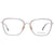 Ladies' Spectacle frame Scotch & Soda SS3013 55288