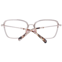 Ladies' Spectacle frame Scotch & Soda SS3013 55288