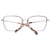 Monture de Lunettes Femme Scotch & Soda SS3013 55288