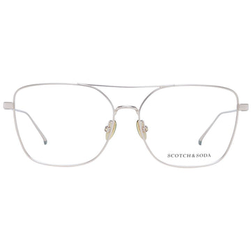 Ladies' Spectacle frame Scotch & Soda SS1008 55466