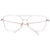 Ladies' Spectacle frame Scotch & Soda SS1008 55416