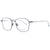 Monture de Lunettes Homme Scotch & Soda SS2006 53992