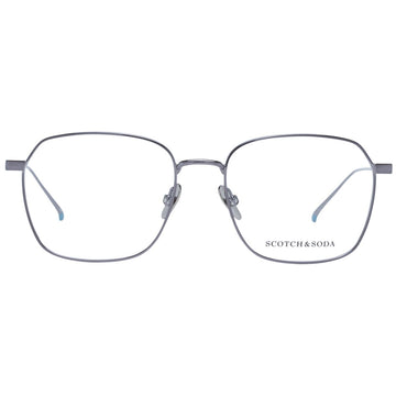 Men' Spectacle frame Scotch & Soda SS2006 53992