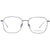 Monture de Lunettes Homme Scotch & Soda SS2006 53992