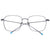 Monture de Lunettes Homme Scotch & Soda SS2006 53992