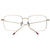 Men' Spectacle frame Scotch & Soda SS2007 53488