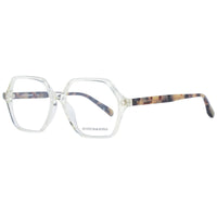 Monture de Lunettes Femme Scotch & Soda SS3014 53487