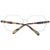 Ladies' Spectacle frame Scotch & Soda SS3014 53487