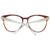 Ladies' Spectacle frame Scotch & Soda SS3016 55140