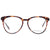 Ladies' Spectacle frame Scotch & Soda SS3016 55171