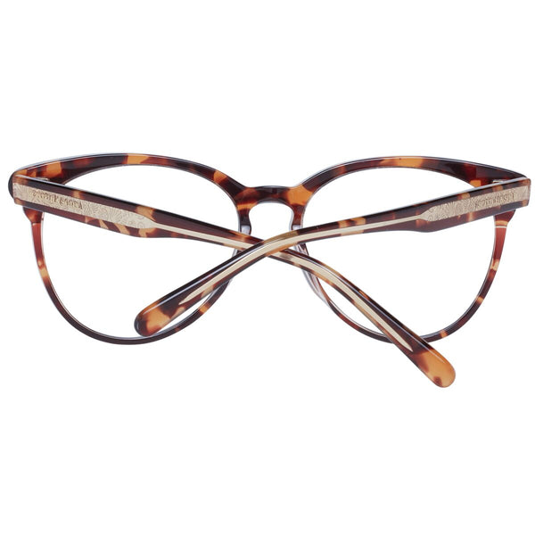 Ladies' Spectacle frame Scotch & Soda SS3016 55171