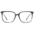 Ladies' Spectacle frame Scotch & Soda SS3012 54010