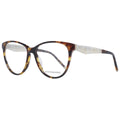 Monture de Lunettes Femme Scotch & Soda SS3018 54104