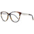 Monture de Lunettes Femme Scotch & Soda SS3018 54104