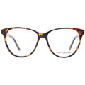 Ladies' Spectacle frame Scotch & Soda SS3018 54104