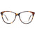 Ladies' Spectacle frame Scotch & Soda SS3018 54104