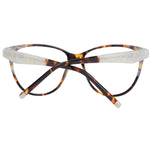 Ladies' Spectacle frame Scotch & Soda SS3018 54104