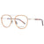 Men' Spectacle frame Scotch & Soda SS2008 54467