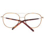 Men' Spectacle frame Scotch & Soda SS2008 54467