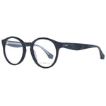 Monture de Lunettes Homme Sandro Paris SD1030 50001