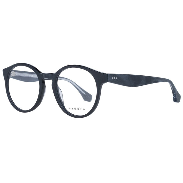 Men' Spectacle frame Sandro Paris SD1030 50001