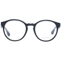 Men' Spectacle frame Sandro Paris SD1030 50001