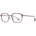 Men' Spectacle frame Ted Baker TB4330 51183