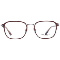 Monture de Lunettes Homme Ted Baker TB4330 51183