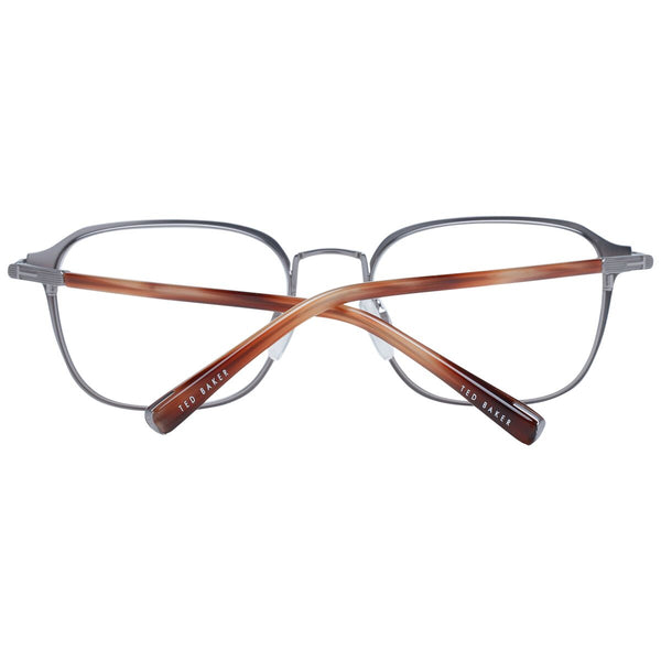 Monture de Lunettes Homme Ted Baker TB4330 51183