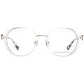 Ladies' Spectacle frame Christian Lacroix CL3070 51102