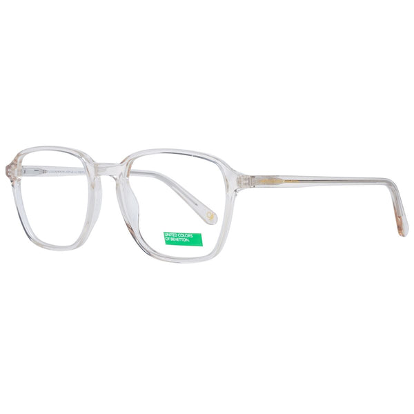 Men' Spectacle frame Benetton BEO1049 53132